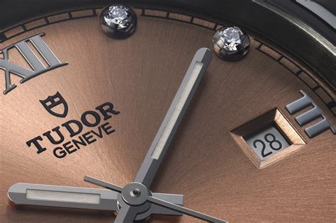 acquisto tudor a rate|tudor watches 2023.